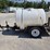 tow-behind-water-tank-image-7