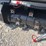 hydraulic-brush-cutter-attachment-for-mini-skid-steer-image-5