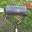 3'-lawn-roller-image-2