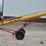 2020-westfield-wr-100-31-auger-image-8
