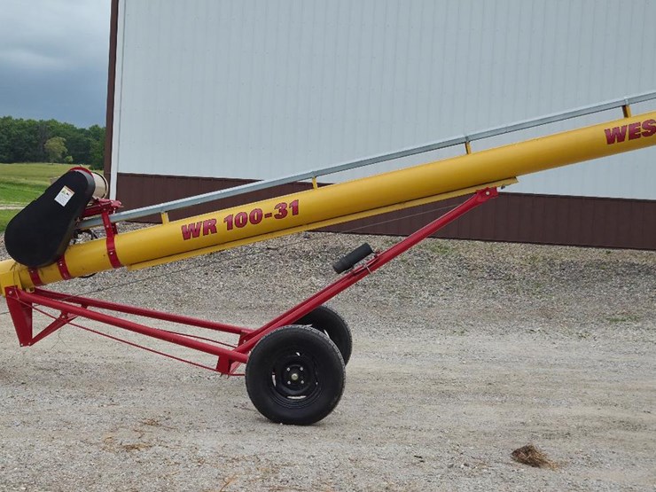 2020-westfield-wr-100-31-auger-image-8