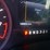 2016-ford-f150-image-11