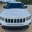 2013-jeep-compass-image-5