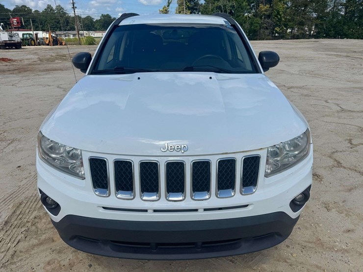 2013-jeep-compass-image-5