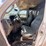 2013-utility-van-image-12