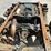 2016-ford-f550-xl-image-31