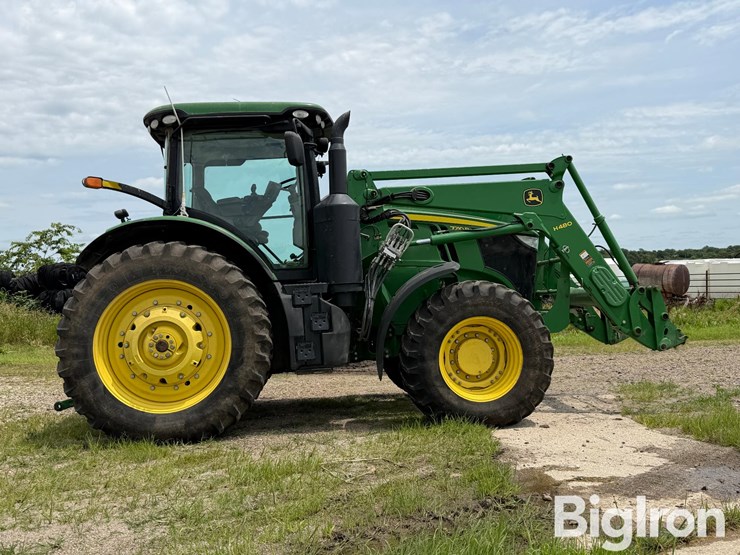 2014-john-deere-7210r-image-4