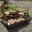 woods-r107-image-1