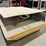 ramp-master-8000lb-scale-image-3