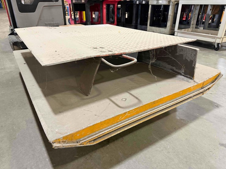 ramp-master-8000lb-scale-image-3