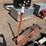 floor-jack-image-1