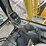 2003-kobelco-sk135sr-lc-image-56