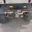 1997-club-car-carryall-vi-gas-utility-cart-image-4