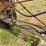continental-hds-pull-type-sprayer-image-14