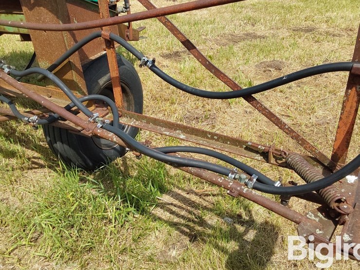 continental-hds-pull-type-sprayer-image-14