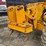 deere-672b-image-9