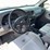 2006-chevrolet-blazer-image-11