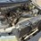 2007-ford-f150-image-27