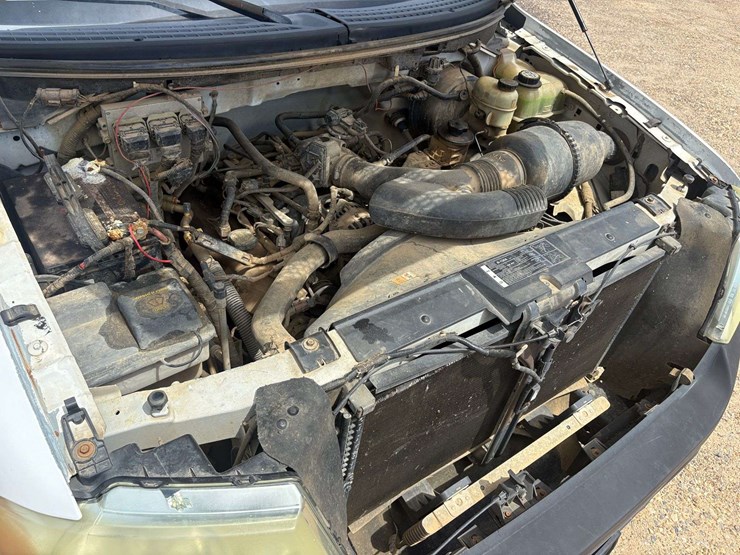2007-ford-f150-image-27