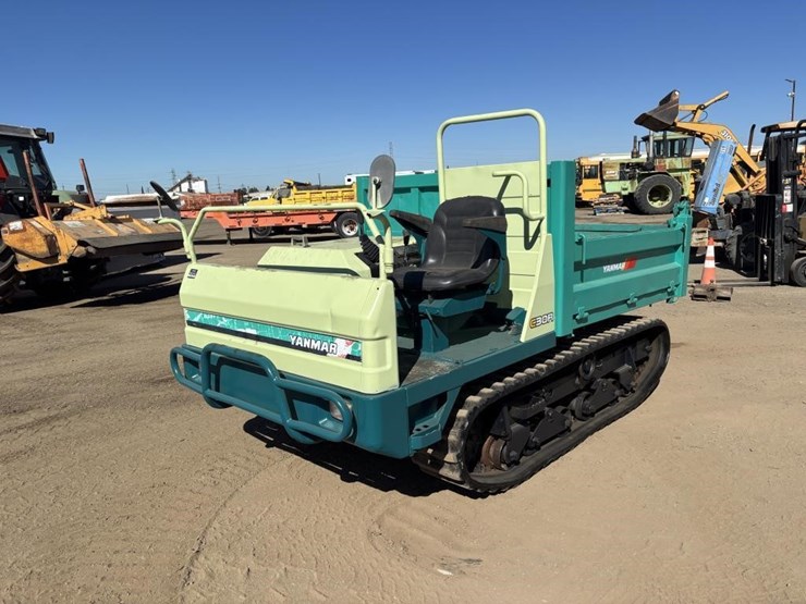 yanmar-c30r-image-1