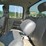 2008-dodge-2500-image-20