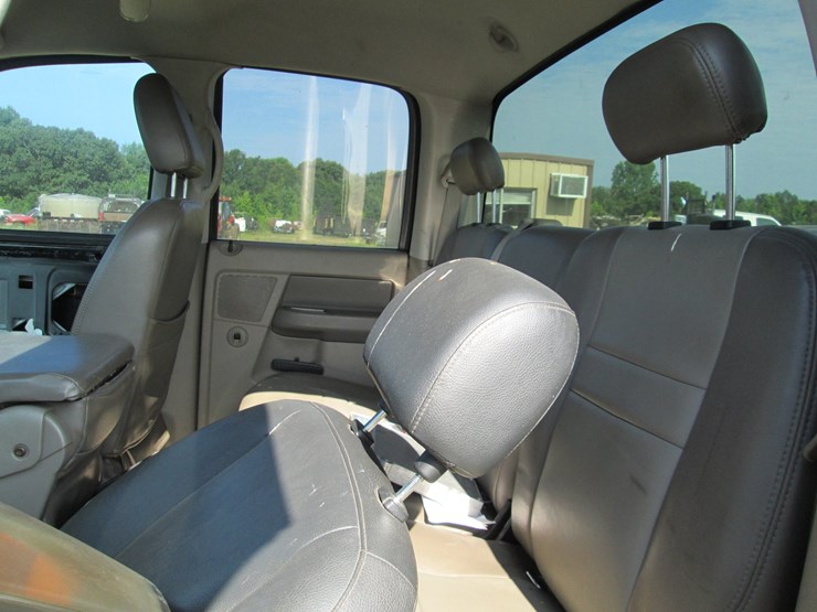 2008-dodge-2500-image-20