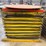 lee-l36-30-electric-hydraulic-scissor-lift-image-2