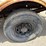 1999-ford-f250-image-11