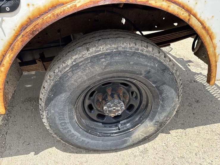 1999-ford-f250-image-11