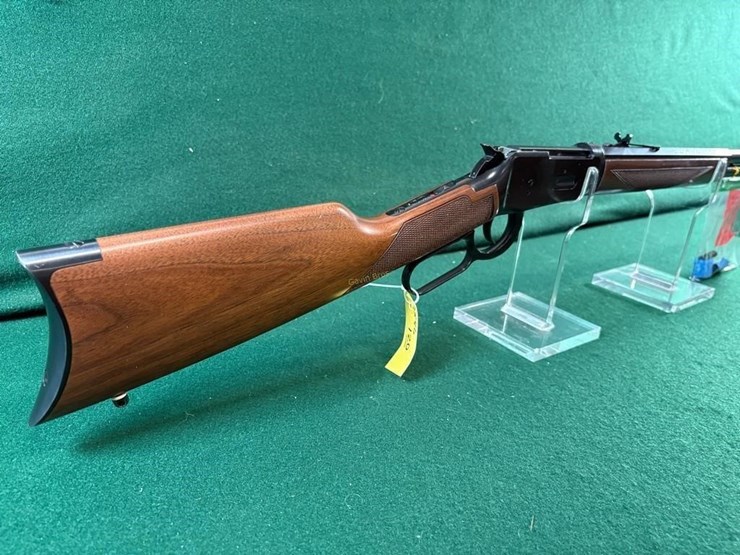 winchester-mdl.1894-25-35-win-rifle-image-2