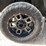 2008-dodge-ram-2500-image-19