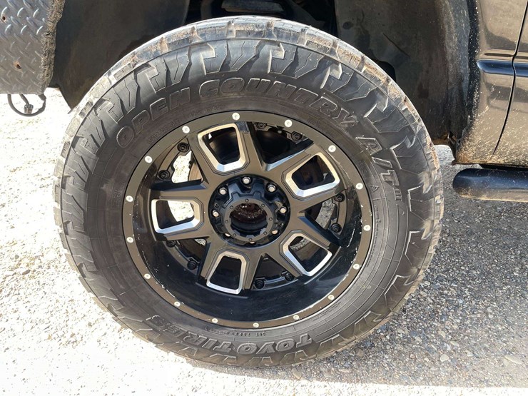 2008-dodge-ram-2500-image-19