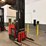 raymond-easi-r40tt-image-1