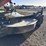 2003-jacobsen-turfcat-628d-mower-image-10