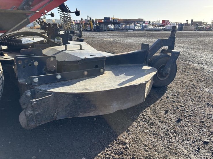 2003-jacobsen-turfcat-628d-mower-image-10