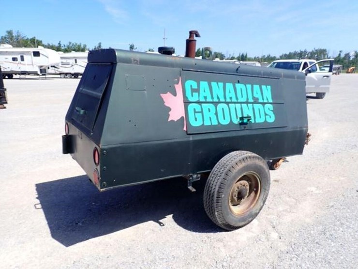 tow-behind-s/a-compressor-11998-image-5