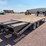 2013-big-tex-gooseneck-trailer-image-4