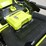ryobi-40v-21"-lawn-mower-image-7