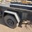 1966-m416-1/4-ton-cargo-trailer-image-6