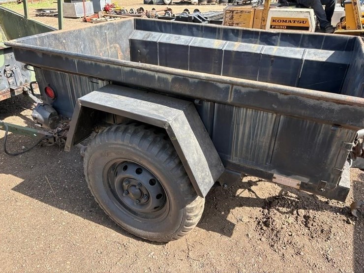 1966-m416-1/4-ton-cargo-trailer-image-6