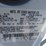 2015-ford-f250-image-14