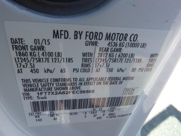 2015-ford-f250-image-14