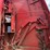 massey-ferguson-1756-image-8