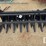 grapple-84"-image-1