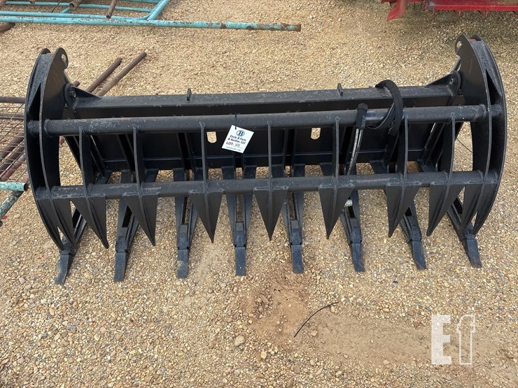 grapple-84"-image-1