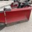 boss-7ft6in-power-v-snow-plow-w/-12in-extensions-image-6