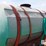 continental-hds-pull-type-sprayer-image-13