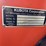 kubota-r420s-image-25