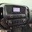 2015-chevrolet-silverado-3500-image-30