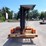 solar-tech-tow-behind-s/a-sign-board-4gm2m1513b141-image-4